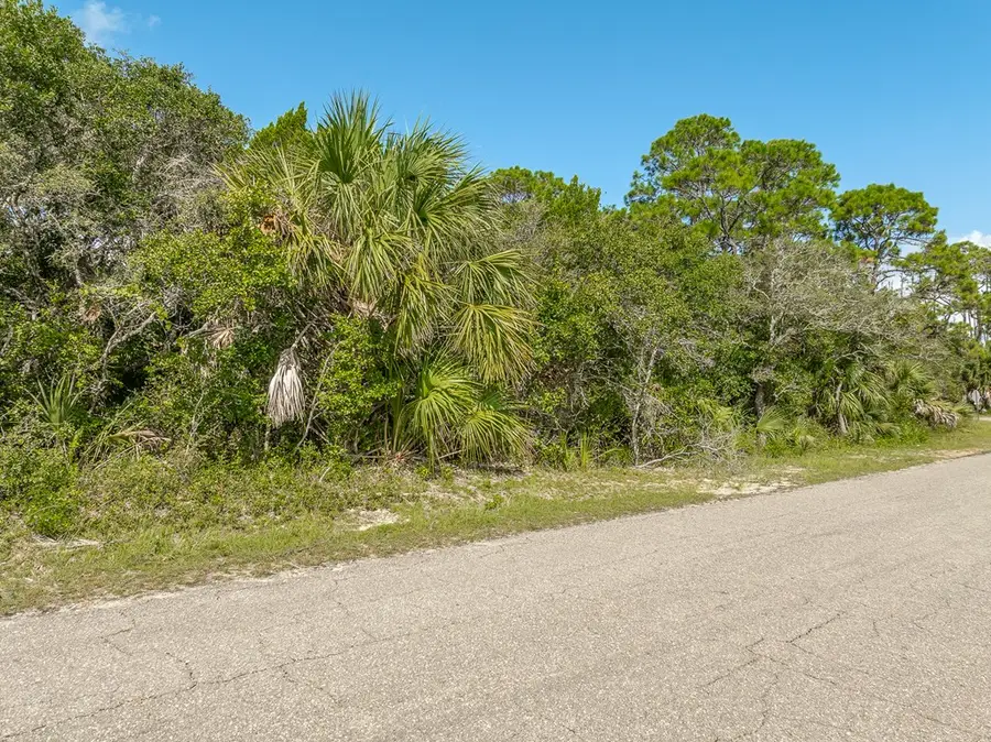 480 E Pine Ave, Saint George Island, FL 32328 - Image #2