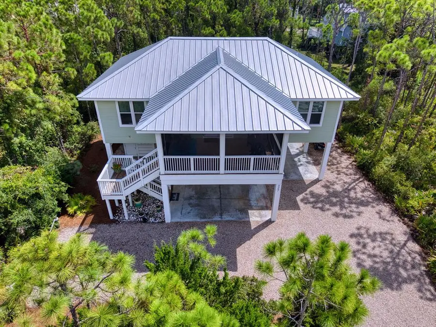 327 Nedley St, Saint George Island, FL 32328 - Image #3