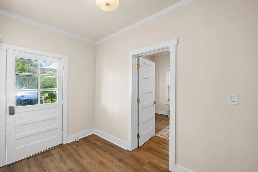 59 Ave D, Apalachicola, FL 32320 - #2