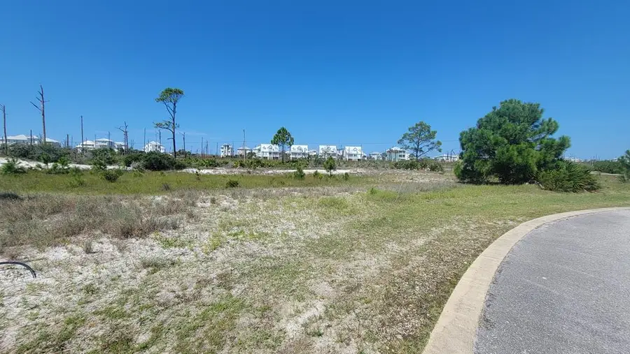 Lot 2 Park Point Cir, Cape San Blas, FL 32456 - Image #3