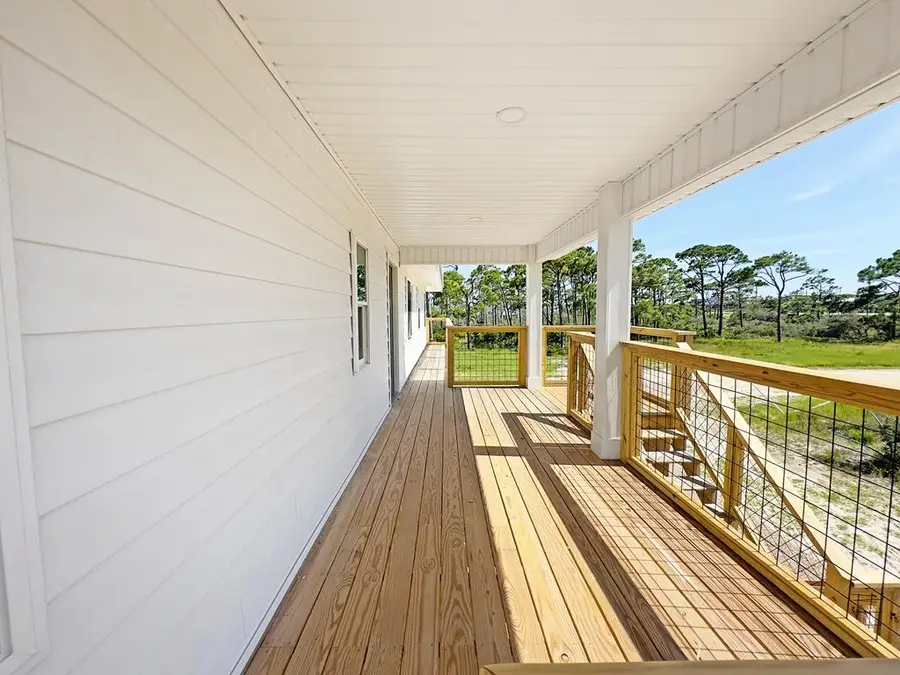 6274 Cape San Blas Rd, Cape San Blas, FL 32456 - #3