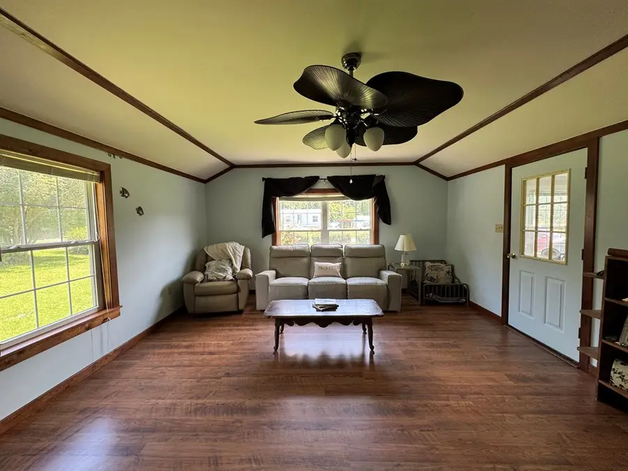 6641 Cedar St, Wewahitchka, FL 32465 - Image #3