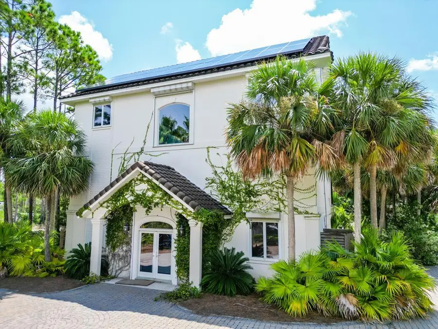 2052 Whelk Way, Saint George Island, FL 32328 - Image #2