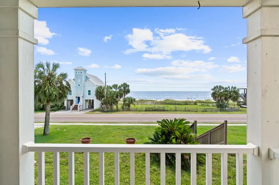 9148 Hwy 98, Port Saint Joe, FL 32456 - #3