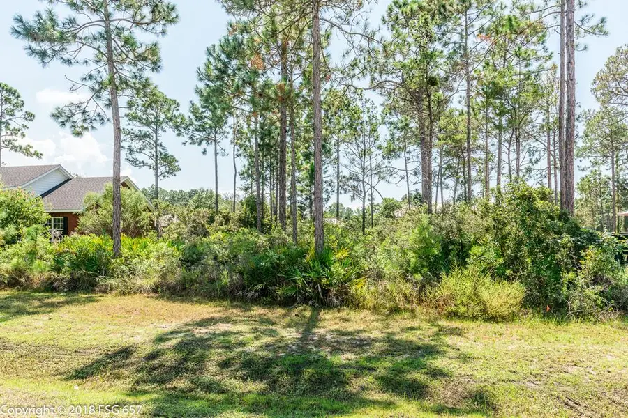 Lot 3 Sea Haven Dr #Lot 3, Port Saint Joe, FL 32456 - #2