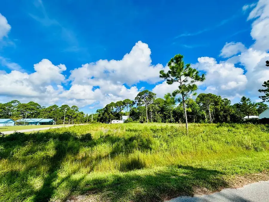 259 Carroll St, Eastpoint, FL 32328 - Image #2