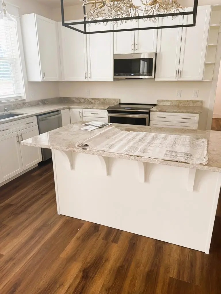 227 Boncycle Land Dr, Eastpoint, FL 32328 - Image #3