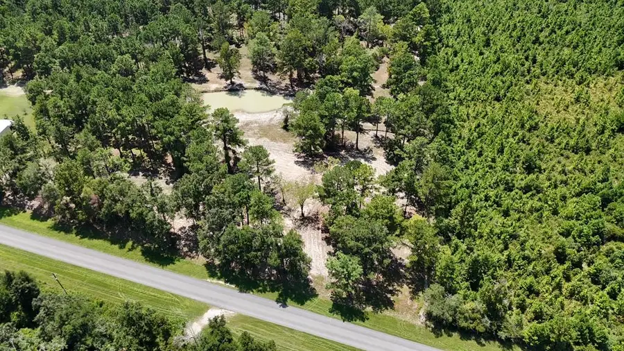 4810 Cr 381, Wewahitchka, FL 32465 - Image #2