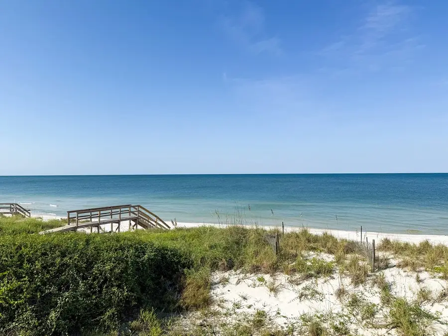 192 Coralee Dr, Cape San Blas, FL 32456 - #3