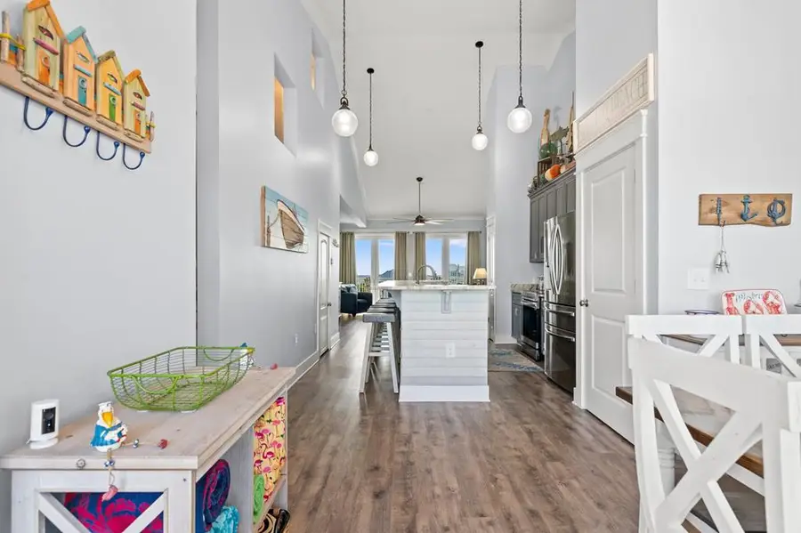 3606 Hwy 98 #301, Mexico Beach, FL 32456 - Image #2