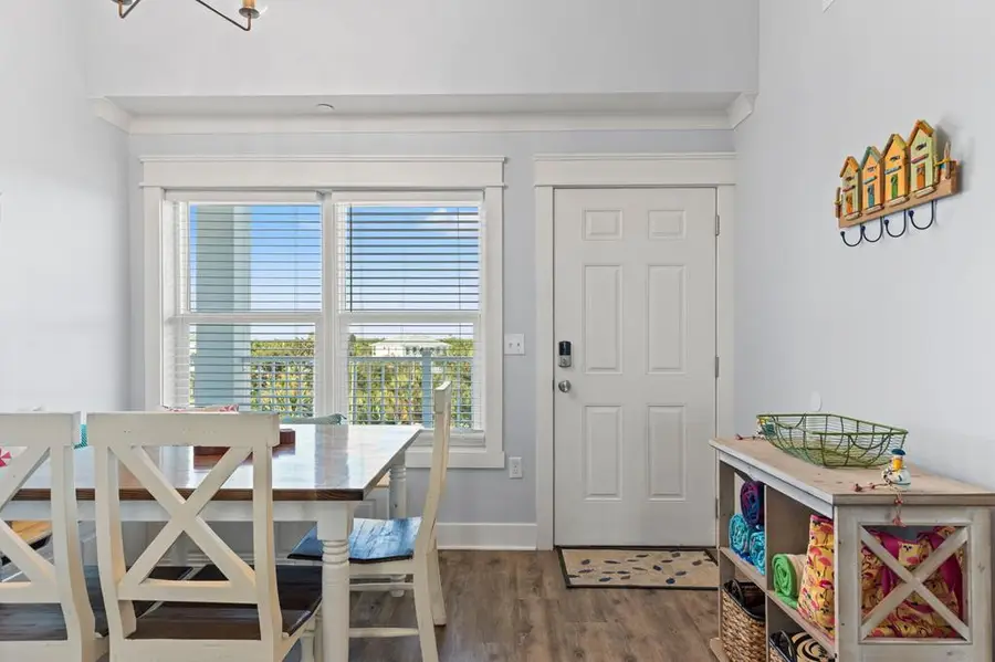 3606 Hwy 98 #301, Mexico Beach, FL 32456 - Image #3