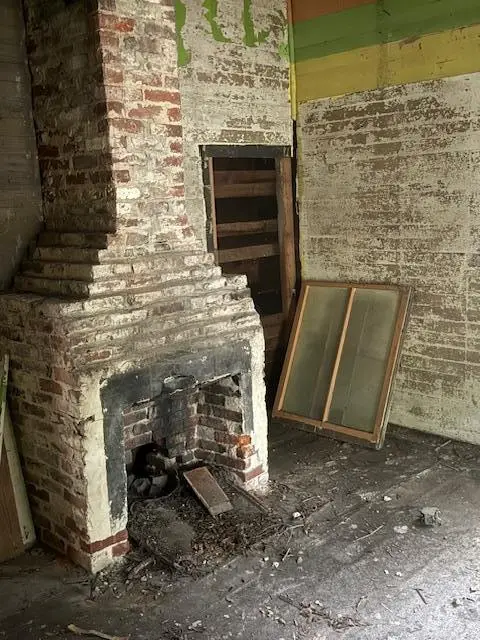 179 6th St, Apalachicola, FL 32320 - Image #3