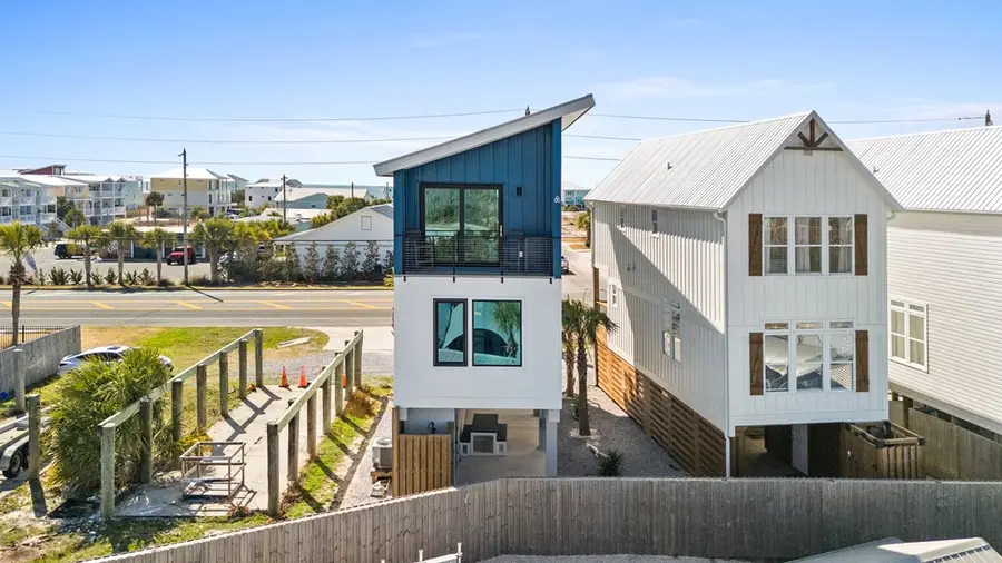 4106 Hwy 98 E, Mexico Beach, FL 32456 - Image #2