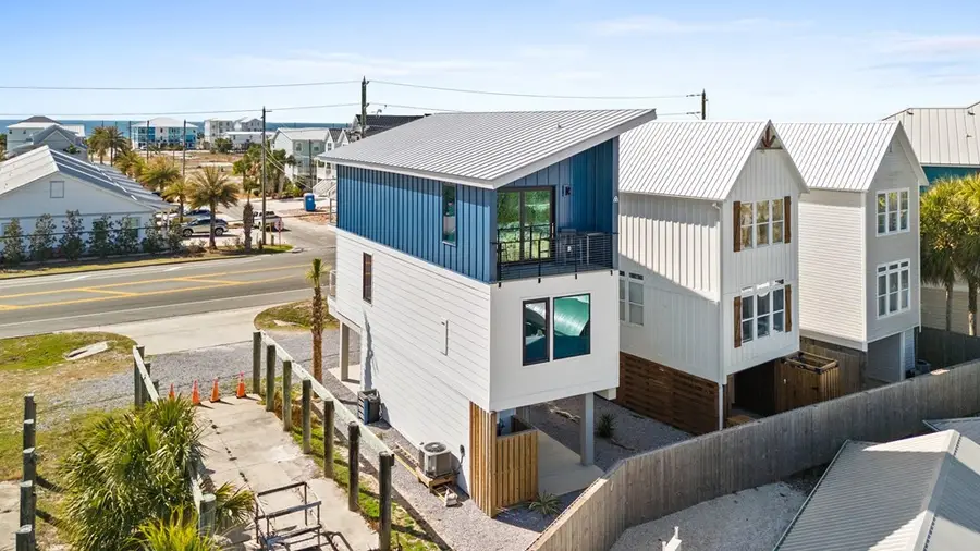 4106 Hwy 98 E, Mexico Beach, FL 32456 - Image #3