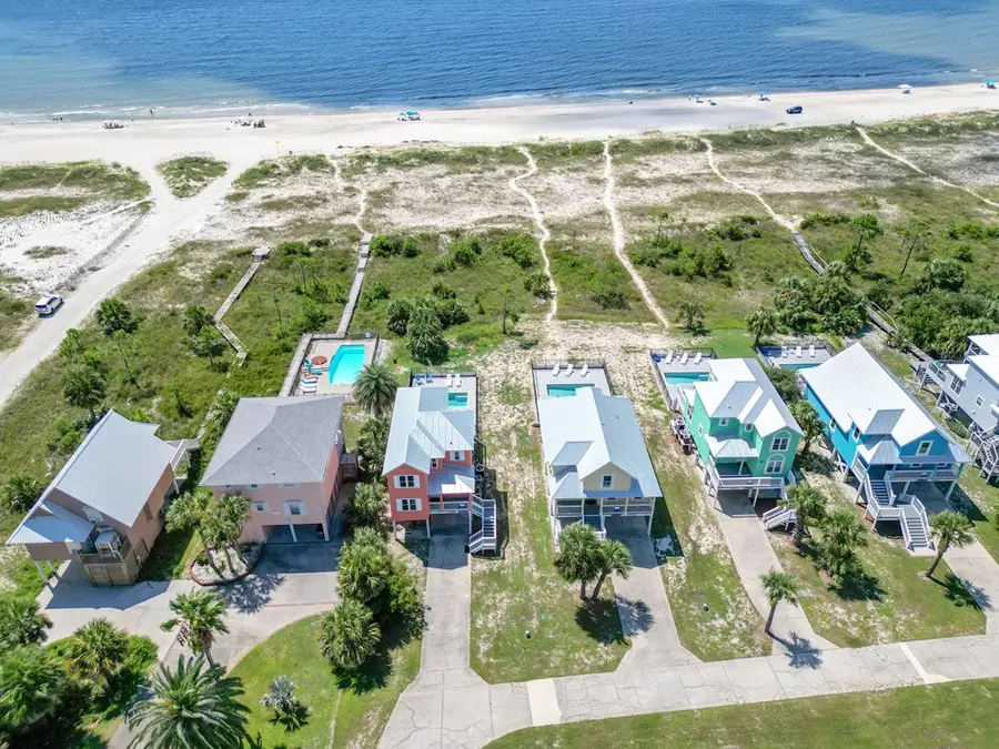 6158 Cr 30-a, Cape San Blas, FL 32456 - #3