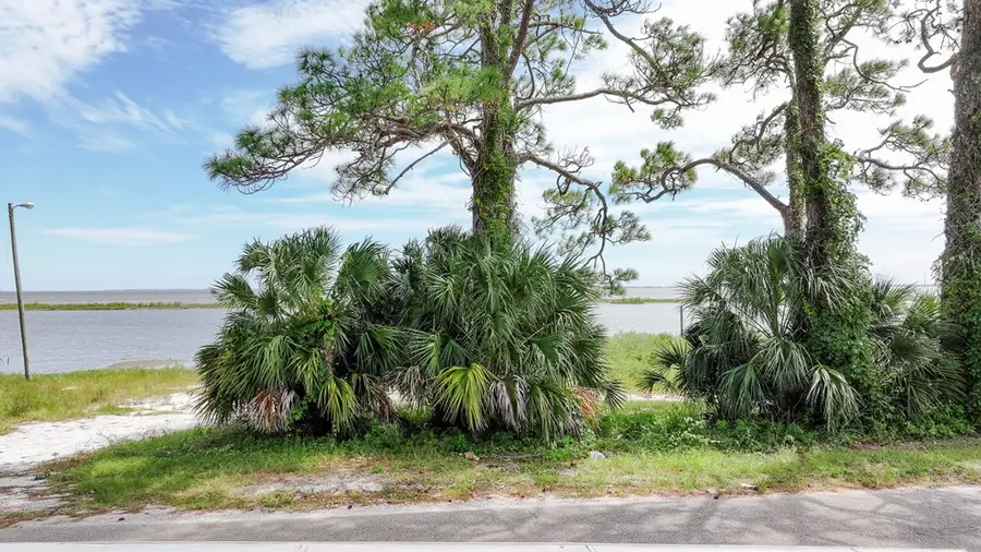 362 Patton Dr, Eastpoint, FL 32328 - #2