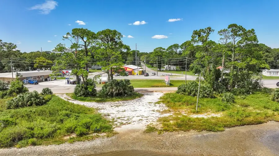 362 Patton Dr, Eastpoint, FL 32328 - #3