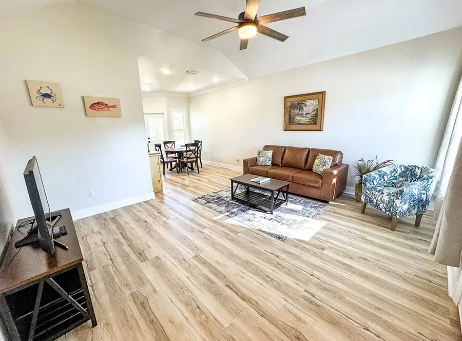 252 Ante-beppum Loop, Carrabelle, FL 32322 - Image #2