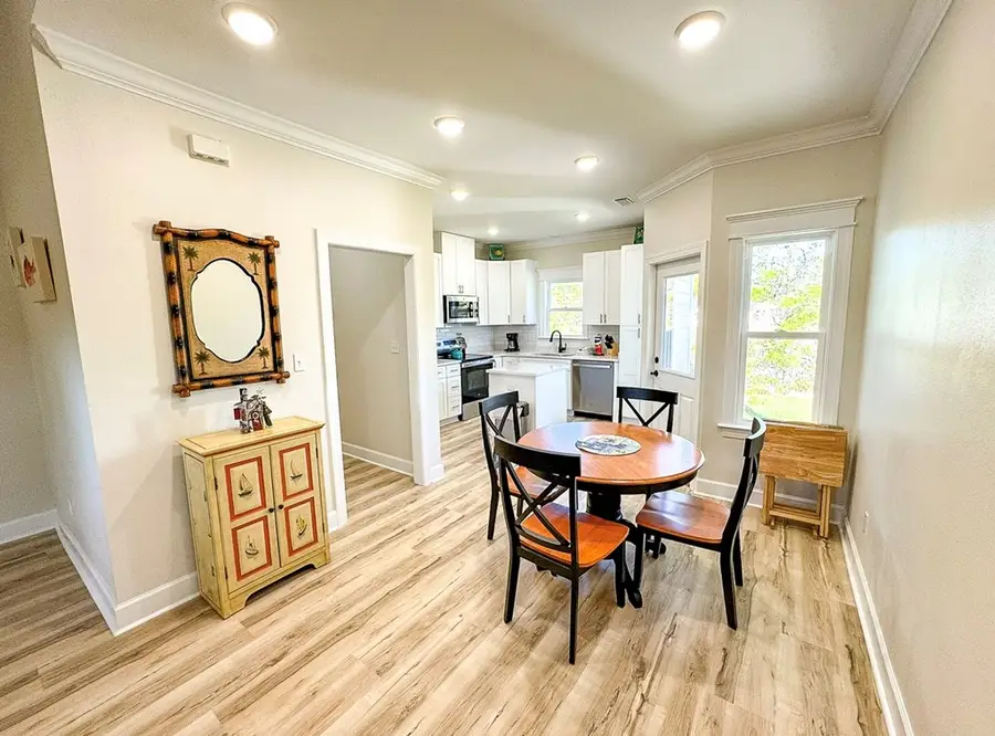 252 Ante-beppum Loop, Carrabelle, FL 32322 - Image #3