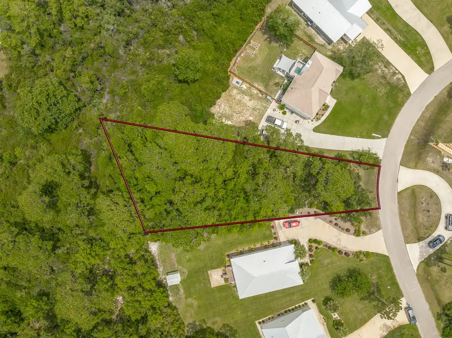 141 Las Brisas Way, Eastpoint, FL 32328 - Image #2