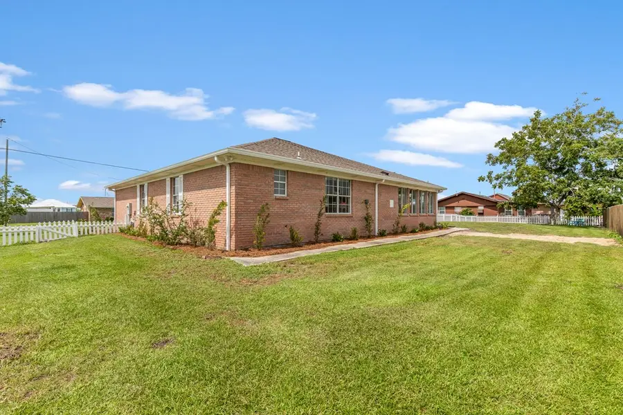 200 7th St, Mexico Beach, FL 32456 - Image #2