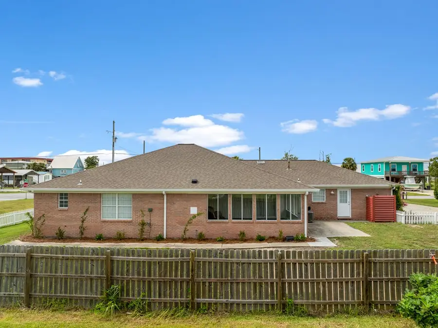 200 7th St, Mexico Beach, FL 32456 - Image #3