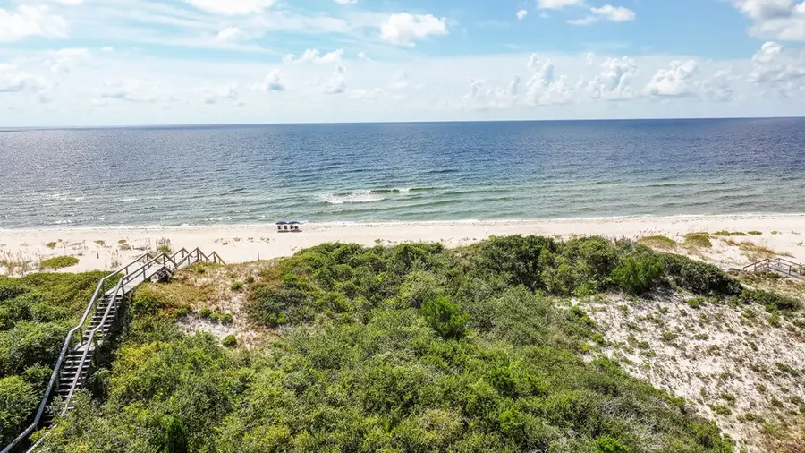 1416 Dogwood Dr, Saint George Island, FL 32328 - Image #3