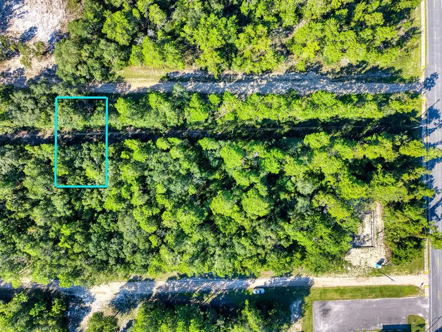 143 Iowa St, Carrabelle, FL 32323 - Image #2