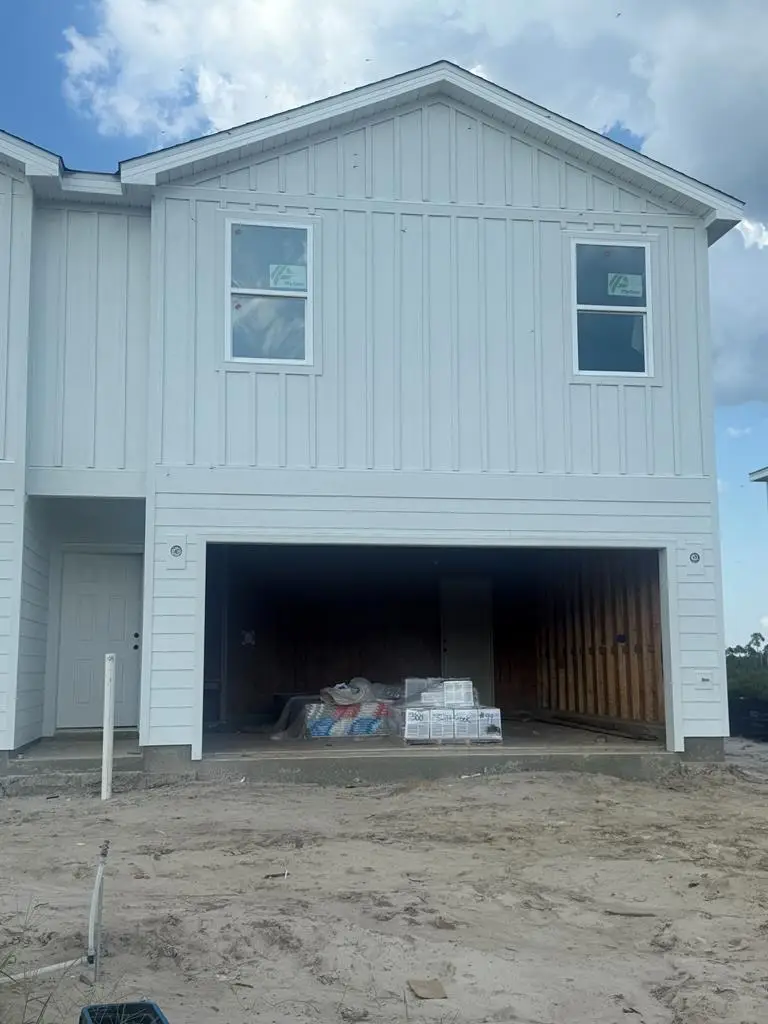 251 Salt Creek Ln, Mexico Beach, FL 32456 - Image #2