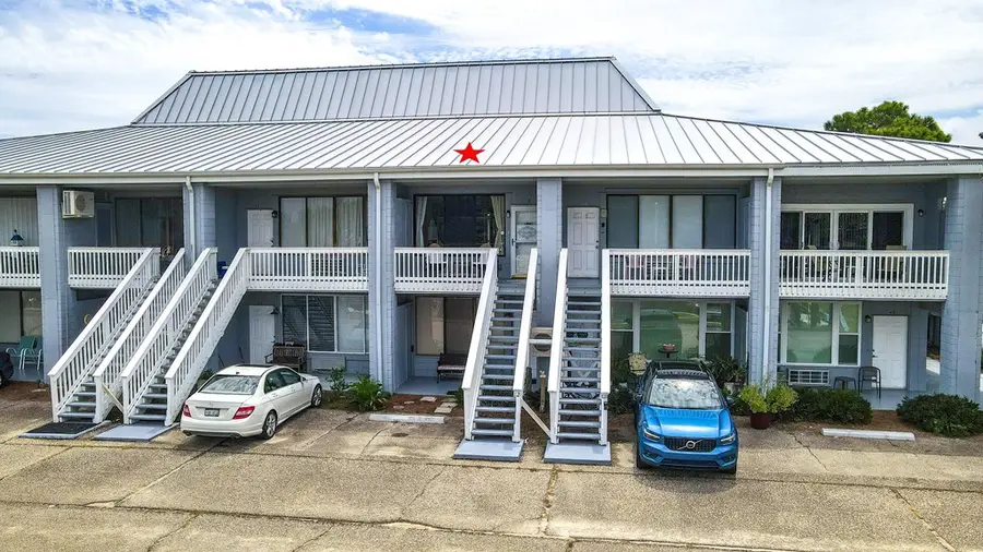 19 F12 Mashes Sands Rd, Ochlockonee Bay, FL 32346 - Image #2