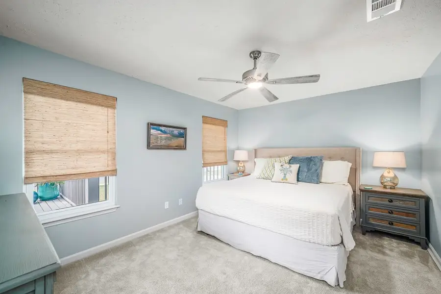 8184 Hwy 98 W, Port Saint Joe, FL 32456 - #3