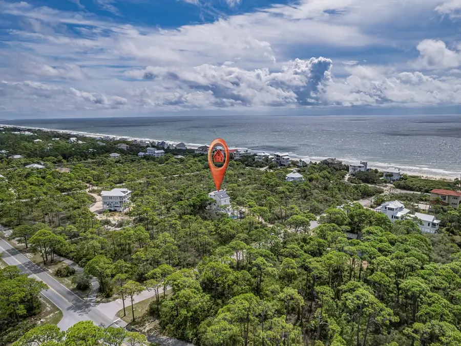 1604 Ivy Way, Saint George Island, FL 32328 - Image #3
