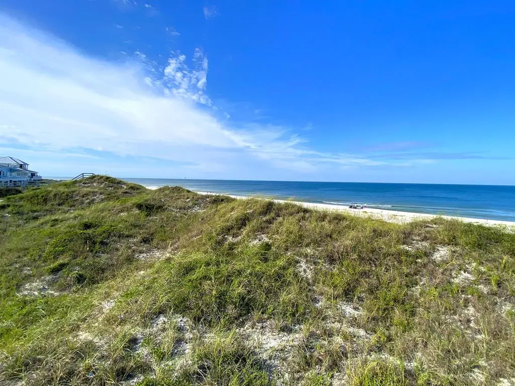 125 W Ovation Dr, Cape San Blas, FL 32456 - Image #1