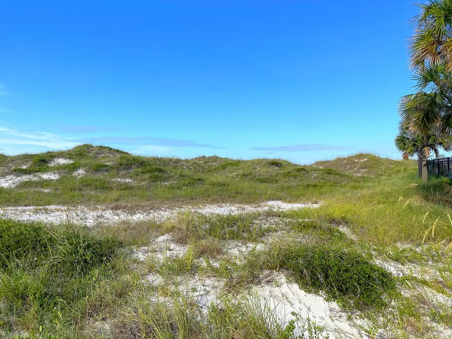 125 W Ovation Dr, Cape San Blas, FL 32456 - Image #2