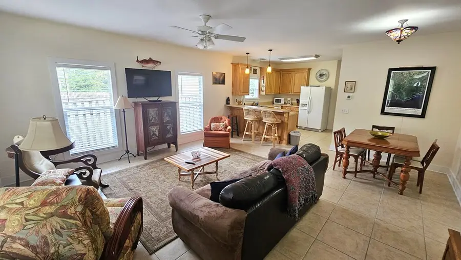 142 Bay Colony Way, Apalachicola, FL 32320 - Image #3