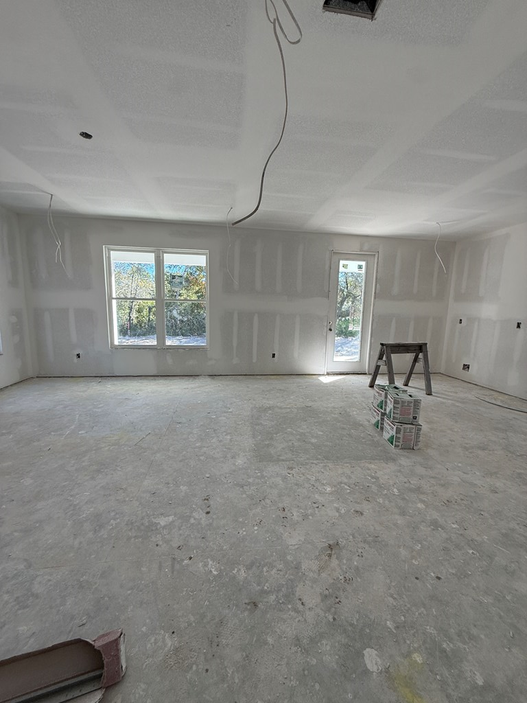 144 Anhinga Trl, Carrabelle, FL 32322 - Image #3