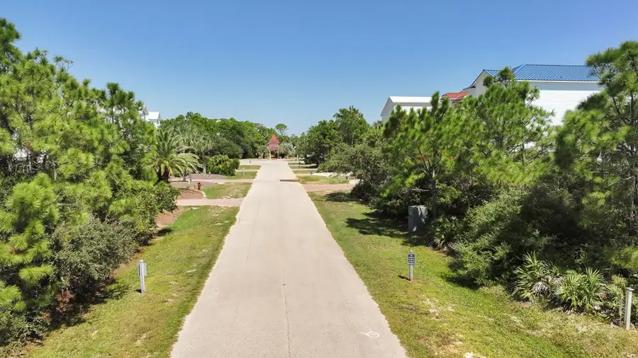 2240 Sailfish Dr, Saint George Island, FL 32328 - Image #3