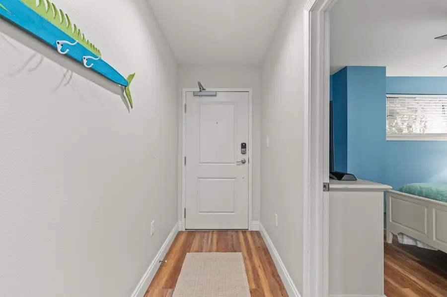 1302 Hwy 98 #1M, Mexico Beach, FL 32456 - Image #2