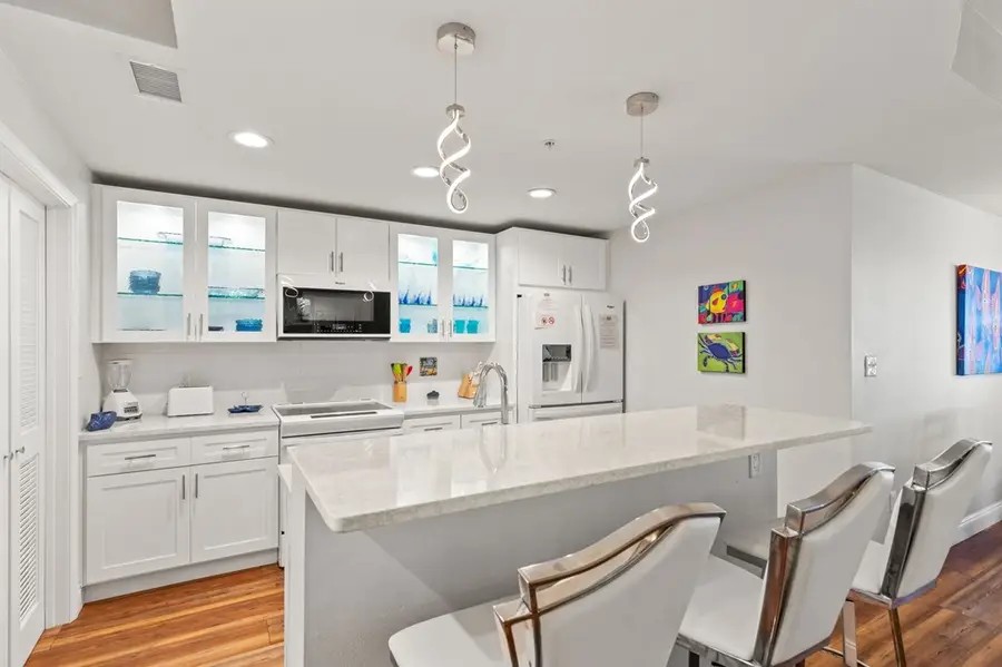 1302 Hwy 98 #1M, Mexico Beach, FL 32456 - Image #3