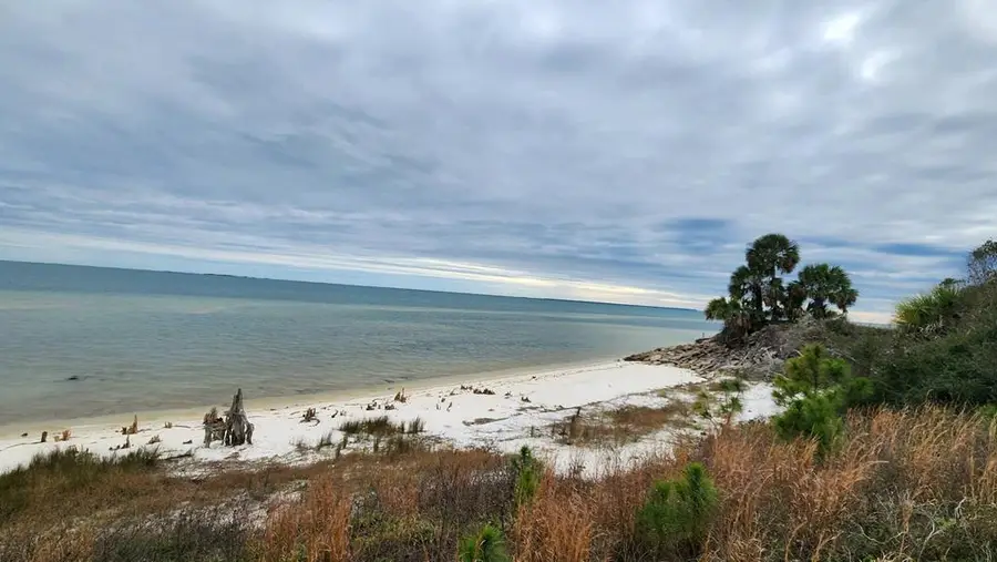 xx Hwy 98 W, Carrabelle, FL 32322 - Image #2