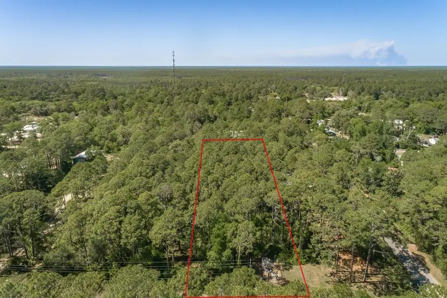 2505 Hwy 98 E, Carrabelle, FL 32322 - Image #2