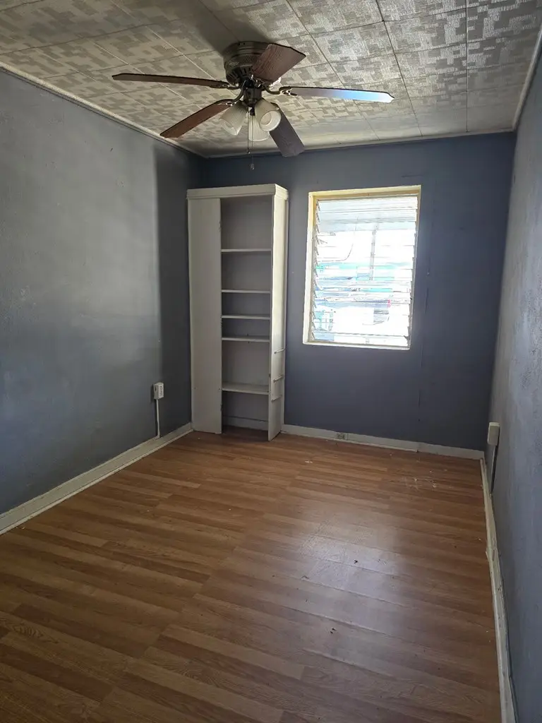 10 Pine St #3, Lanark Village, FL 32323 - Image #3