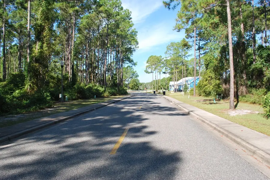 112 Royal Tern Way, Carrabelle, FL 32322 - Image #3