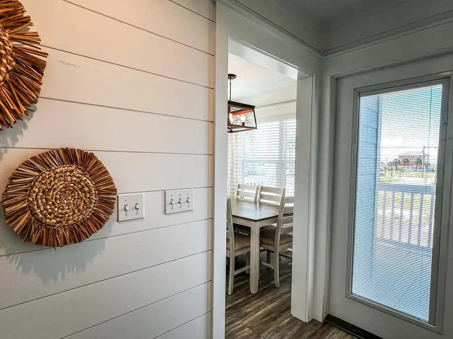 100 Miramar Dr #C, Mexico Beach, FL 32456 - Image #3