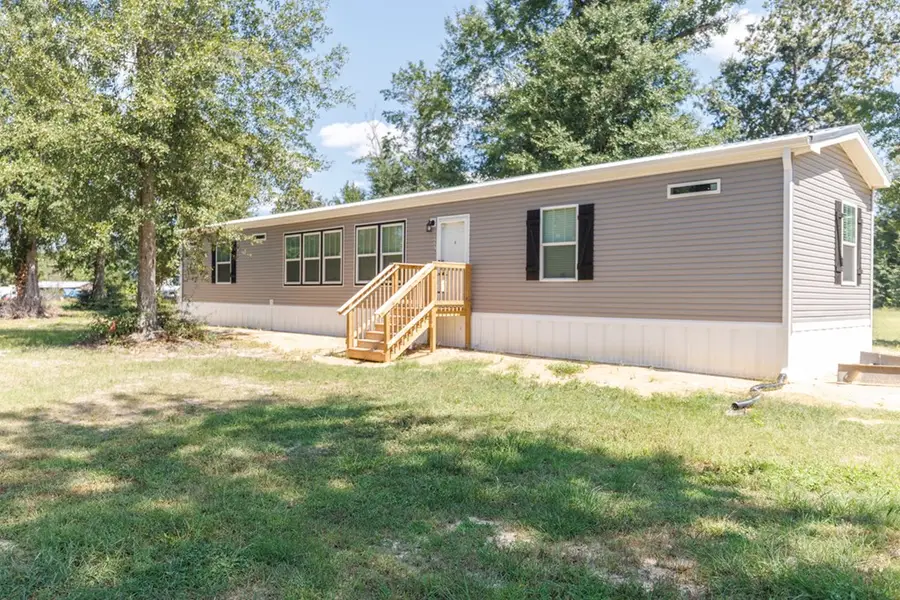 5379 Sw Sr 73, Kinard, FL 32449 - Image #3