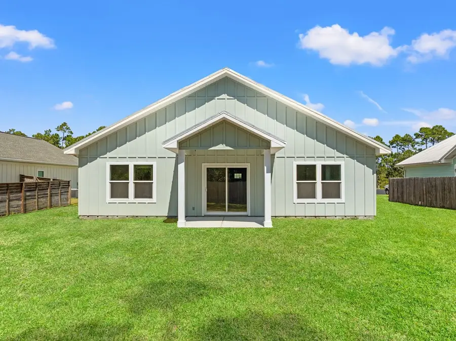 132 White Blossom Trl, Port Saint Joe, FL 32456 - Image #3