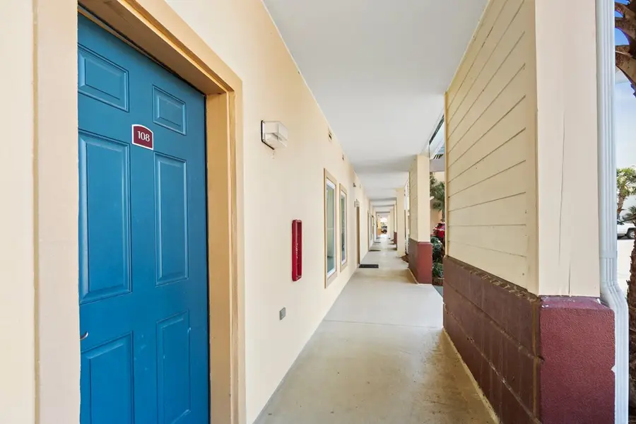 3300 Hwy 98 #108, Mexico Beach, FL 32456 - Image #3