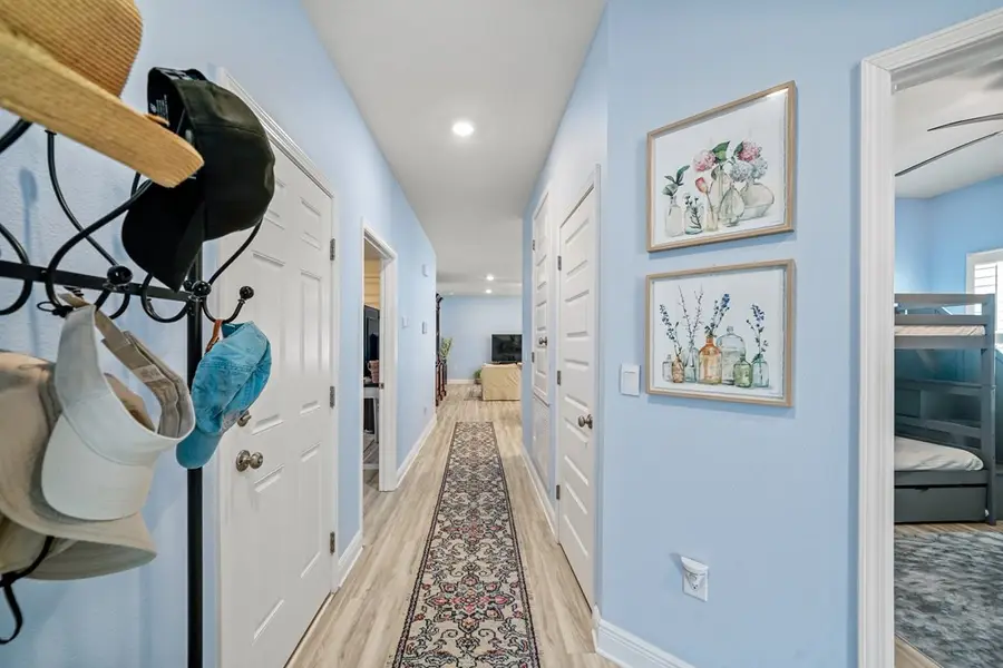 715 Backwater Rd, Port Saint Joe, FL 32456 - Image #2