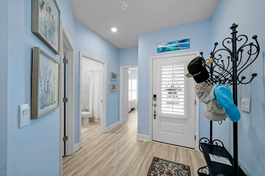 715 Backwater Rd, Port Saint Joe, FL 32456 - Image #3