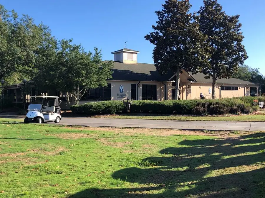 114 Spoonbill Ct, Carrabelle, FL 32323 - Image #3